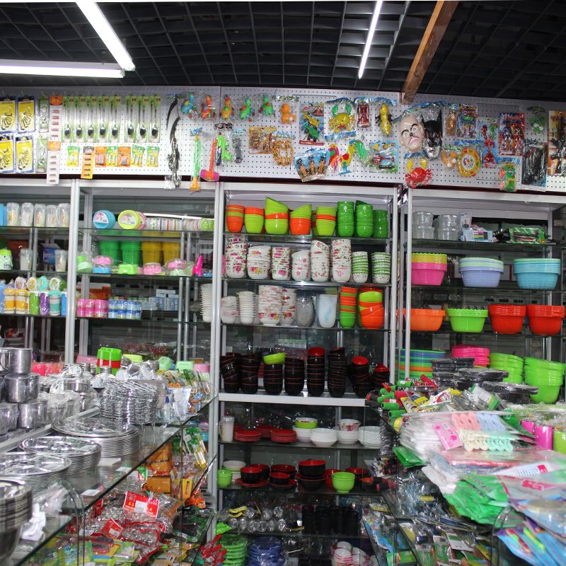办公用品采购：提升工作效率的秘密武器