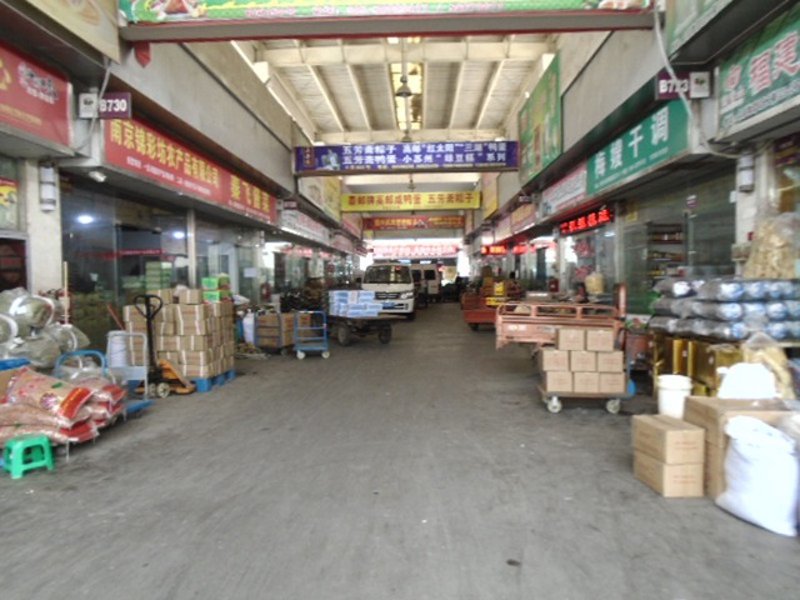 办公用品采购全攻略：打造高效工作环境