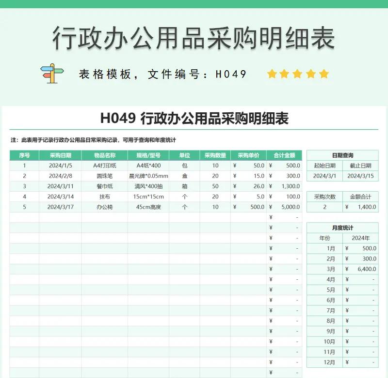 上海商贸公司的最新行业动态