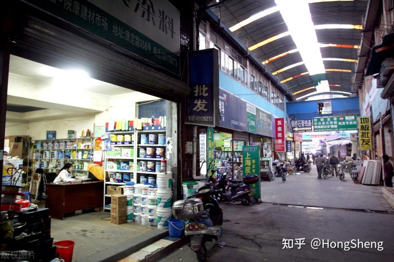 办公用品采购新趋势：绿色、智能与高效